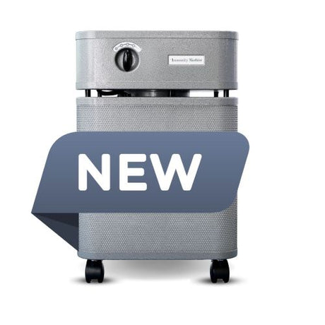 Austin Air Immunity Machine Air Purifier