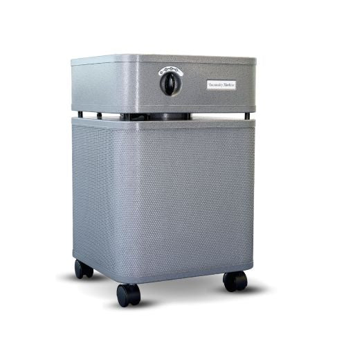 Austin Air Immunity Machine Air Purifier