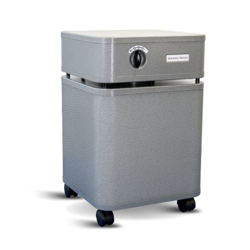 Austin Air Immunity Machine Air Purifier