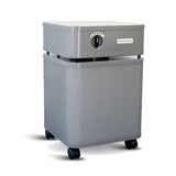 Austin Air Immunity Machine Air Purifier