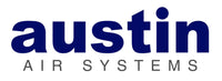 Authorized Austin Air Dealer