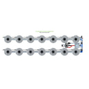 Alien Hydroponics V-SYSTEM 14 Pot 2 Row Kit