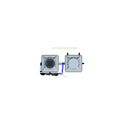 Alien Hydroponics RDWC 1 Pot Kit