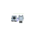 Alien Hydroponics RDWC 1 Pot Kit