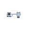 Alien Hydroponics RDWC 1 Pot Kit
