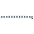 Alien Hydroponics RDWC 12 Pot 1 Row Kit