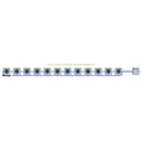 Alien Hydroponics RDWC 12 Pot 1 Row Kit