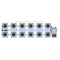 Alien Hydroponics RDWC 12 Pot 2 Row Kit