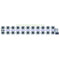 Alien Hydroponics RDWC 22 Pot 2 Row Kit