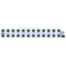 Alien Hydroponics RDWC 24 Pot 2 Row Kit