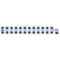 Alien Hydroponics RDWC 24 Pot 2 Row Kit
