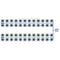 Alien Hydroponics RDWC 48 Pot 4 Row Kit