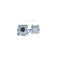 Alien Hydroponics RDWC 1 Pot Kit
