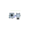 Alien Hydroponics RDWC 1 Pot Kit
