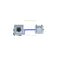 Alien Hydroponics RDWC 1 Pot Kit