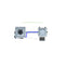 Alien Hydroponics RDWC 1 Pot Kit
