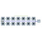 Alien Hydroponics RDWC 14 Pot 2 Row Kit