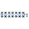 Alien Hydroponics RDWC 14 Pot 2 Row Kit