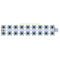 Alien Hydroponics RDWC 18 Pot 2 Row Kit
