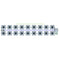 Alien Hydroponics RDWC 18 Pot 2 Row Kit
