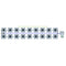 Alien Hydroponics RDWC 18 Pot 2 Row Kit