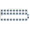 Alien Hydroponics RDWC 27 Pot 3 Row Kit