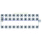 Alien Hydroponics RDWC 30 Pot 3 Row Kit