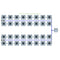Alien Hydroponics RDWC 32 Pot 4 Row Kit