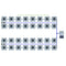 Alien Hydroponics RDWC 32 Pot 4 Row Kit