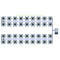 Alien Hydroponics RDWC 36 Pot 4 Row Kit