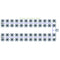 Alien Hydroponics RDWC 48 Pot 4 Row Kit