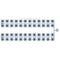 Alien Hydroponics RDWC 48 Pot 4 Row Kit