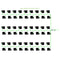 Alien Hydroponics EasyFeed 54 Pot 6 Row Kit