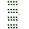 Alien Hydroponics EasyFeed 32 Pot 8 Row Kit