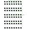 Alien Hydroponics EasyFeed 72 Pot 9 Row Kit