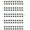Alien Hydroponics EasyFeed 90 Pot 10 Row Kit