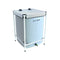 Alien Hydroponics GardenTank 145