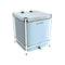 Alien Hydroponics GardenTank 205