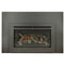 Breckwell Hearth BH2613I Direct Vent Fireplace Insert