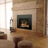 Breckwell Hearth BH2818I Direct Vent Fireplace Insert