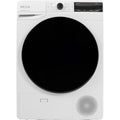 Washer Dryers