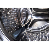 Breda 24" Stackable 19.8 lb Compact Front Load Washer LUWM91400