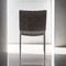 Carbon Designs Logan Dining Chair