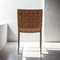 Carbon Designs Logan Dining Chair