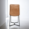 Carbon Designs Sutton Dining Chair