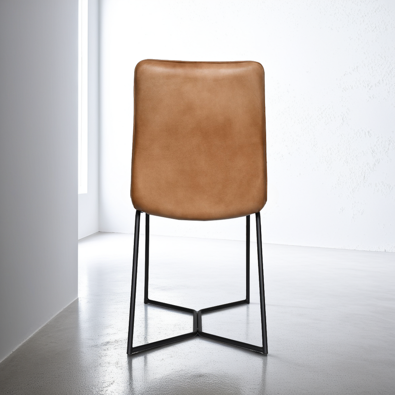 Carbon Designs Sutton Dining Chair