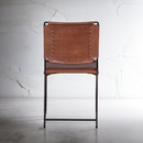 Carbon Designs Maxwell Dining Chair