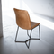 Carbon Designs Sutton Dining Chair