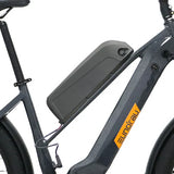 Eunorau Meta275 48V 500W Electric Cruiser Bike