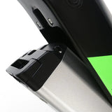 Eunorau Fat HS 48V 1000W Electric Bicycle